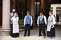 VBS_0017 - Gruppo Storico La Lavandera e ij Lavandè 'd Bertula Visita animata a Palazzo Cisterna